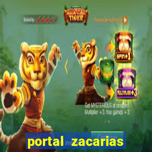 portal zacarias ingrid sol